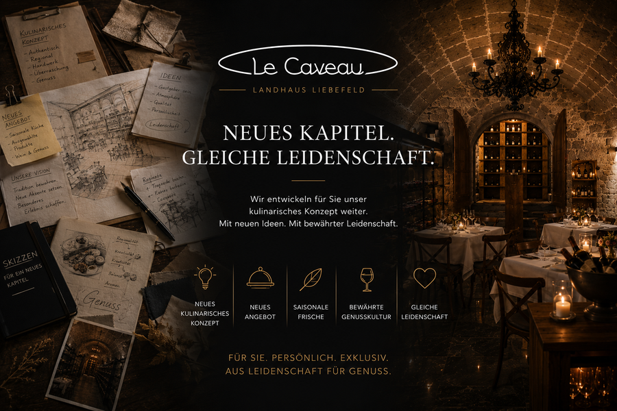 le_caveau_website.png le_caveau_website.png